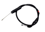 Cargar imagen en el visor de galería, CABLE ACELERADOR XCD/UCAL ORIGINAL - Mundimotos