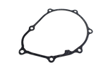 Load image into Gallery viewer, EMPAQUE VOLANTE PLAT 110/BOXER CT 102 ES - Mundimotos