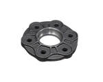 Load image into Gallery viewer, PORTA RESORTE CLUTCH DISC.100-125 ORIGINAL - Mundimotos
