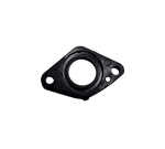 Cargar imagen en el visor de galería, BAQUELA CARBU BM100/DISC100 - Mundimotos