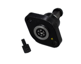 Tensor de Cadenilla Pulsar 180 II/200 Bajaj Original