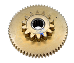 Load image into Gallery viewer, PINON ARRANQUE 14/58 PULSAR UG ORIGINAL - Mundimotos