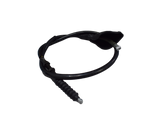 Cargar imagen en el visor de galería, CABLE CLUTCH PUL200/UG/220 ORIGINAL - Mundimotos