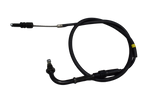Load image into Gallery viewer, CABLE ACELERADOR PULSAR220 ORIGINAL - Mundimotos