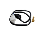 Cargar imagen en el visor de galería, SWITCH STOP RR PUL180UG - Mundimotos