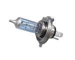 Cargar imagen en el visor de galería, BOMBILLO 12V-35-35 PULSAR200 LD PP ORIGINAL - Mundimotos