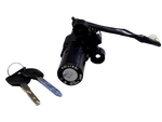 Cargar imagen en el visor de galería, SWITCH ENCENDIDO PULSAR 180 UG ORIGINAL - Mundimotos