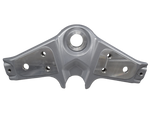 Cargar imagen en el visor de galería, CABEZA ESPIGA PUL135 GRS ORIGINAL - Mundimotos