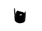 Cargar imagen en el visor de galería, SOPORTE DIREC. FR/LH PULSAR135 - Mundimotos