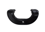 Cargar imagen en el visor de galería, PLATINA SOPORTE FAROLA PUL135 / NS 125 ORIGINAL - Mundimotos