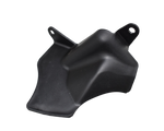 Cargar imagen en el visor de galería, CUBIERTA FAROLA LH PULS135 ORIGINAL - Mundimotos