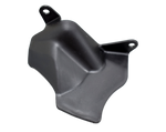 Cargar imagen en el visor de galería, CUBIERTA FAROLA RH PULSAR135 ORIGINAL - Mundimotos