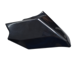 Cargar imagen en el visor de galería, CUBIERTA INF.MOTOR RH PUL135 BSIV ORIGINAL - Mundimotos