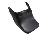 Cargar imagen en el visor de galería, COLA GUARDABARRO FR PULSAR135 ORIGINAL - Mundimotos