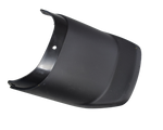 Cargar imagen en el visor de galería, COLA GUARDABARRO RR PULSAR135 ORIGINAL - Mundimotos