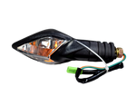 Cargar imagen en el visor de galería, Direccional FR/RH RR/LH PULSAR 135 CHINO - Mundimotos