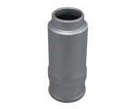 Cargar imagen en el visor de galería, TORRE BUJIA PULSAR135LS ORIGINAL - Mundimotos