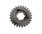 Cargar imagen en el visor de galería, PINON ES 4TA 25T DIS100/PUL135LS ORIGINAL - Mundimotos