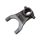 Cargar imagen en el visor de galería, GARRA UN PIN PLA125SL/PULSAR 135 ORIGINAL - Mundimotos