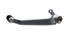 Cargar imagen en el visor de galería, PEDAL CAMBIOS PULSAR135LS - Mundimotos