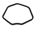 Cargar imagen en el visor de galería, ORING CULATIN 150NS ORIGINAL - Mundimotos