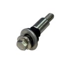 Cargar imagen en el visor de galería, TORNILLO GUARDAB DISCOVER 150 ST/PUL150 ORIGINAL - Mundimotos