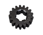 Load image into Gallery viewer, PINON EP 2DA 17T DISCOV 150F/150ST ORIGINAL - Mundimotos