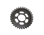 Cargar imagen en el visor de galería, PINON ES 2DA 31T DISCOV 150F/150ST ORIGINAL - Mundimotos