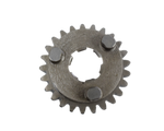 Cargar imagen en el visor de galería, PINON ES 4TA 25T DISCOV 150F/150ST ORIGINAL - Mundimotos