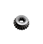 Load image into Gallery viewer, PINON ES 5TA 20T DISC150ST - Mundimotos
