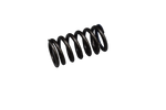 Cargar imagen en el visor de galería, RESORTE CLUTCH (4) PULSAR135LS ORIGINAL - Mundimotos