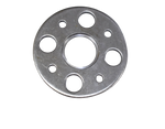 Cargar imagen en el visor de galería, SOPO.BALINERA CLUTCH DIS125UG/NS16 ORIGINAL - Mundimotos