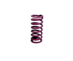 Load image into Gallery viewer, RESORTE CLUTCH (4) PULSAR NS 125 - Mundimotos