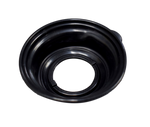 Cargar imagen en el visor de galería, DIAFRAGMA DISC150 ST ORIGINAL - Mundimotos