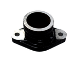 Cargar imagen en el visor de galería, SOPORTE CARBURADORURADOR PULSAR 135LS ORIGINAL - Mundimotos