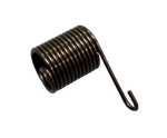 Cargar imagen en el visor de galería, RESORTE CRANK PUL150/160/NS/PLATINO 110 ORIGINAL - Mundimotos