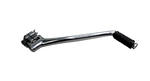 Load image into Gallery viewer, PEDAL CRANCK PULSAR135LS - Mundimotos