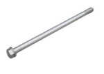 Cargar imagen en el visor de galería, TORNILLO SOPORTE MOTOR PULSAR 150 NS ORIGINAL - Mundimotos