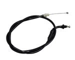 Cargar imagen en el visor de galería, CABLE ACEL PULSAR150NS ORIGINAL - Mundimotos