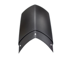 Cargar imagen en el visor de galería, COLA GUARDABARRO FR DOMINAR 400 ORIGINAL - Mundimotos