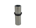 Cargar imagen en el visor de galería, BUJE 15.5X22X75 A.S FR 200NS ORIGINAL - Mundimotos