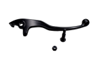 Cargar imagen en el visor de galería, MANIGUETA RH PUL150/DOMINAR400/DOMINAR 250 - Mundimotos