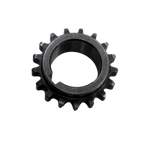 Load image into Gallery viewer, PINON CIGUE 200 NS ORIGINAL - Mundimotos