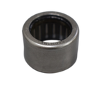 Cargar imagen en el visor de galería, CANASTILLA HK15-21-14 RS 200NS ORIGINAL - Mundimotos