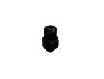 Cargar imagen en el visor de galería, INYECTOR OIL PULSAR NS 200/RS200/AS ORIGINAL - Mundimotos