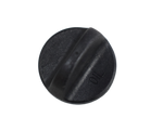 Cargar imagen en el visor de galería, TAPA MEDIDOR OIL NS200 ORIGINAL - Mundimotos