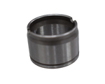 Cargar imagen en el visor de galería, BUJE 20X25X17 SAL 200NS ORIGINAL - Mundimotos