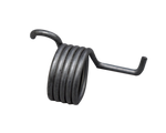 Cargar imagen en el visor de galería, RESORTE LEVA CLUTCH 200 NS ORIGINAL - Mundimotos