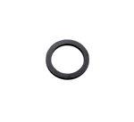 Cargar imagen en el visor de galería, ARANDELA 20X27X2.2 3RA 200NS - Mundimotos