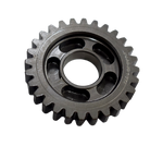 Cargar imagen en el visor de galería, PINON ES 3RA 28T PULSAR 200 NS/AS/RS ORIGINAL - Mundimotos